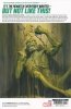 IMMORTAL HULK VOL 09 THE WEAKEST ONE THERE IS TP [9781302925970]